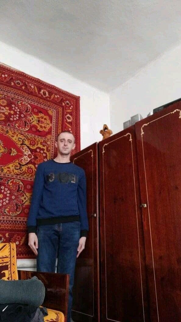   ,   , 33 ,   ,   , c , 