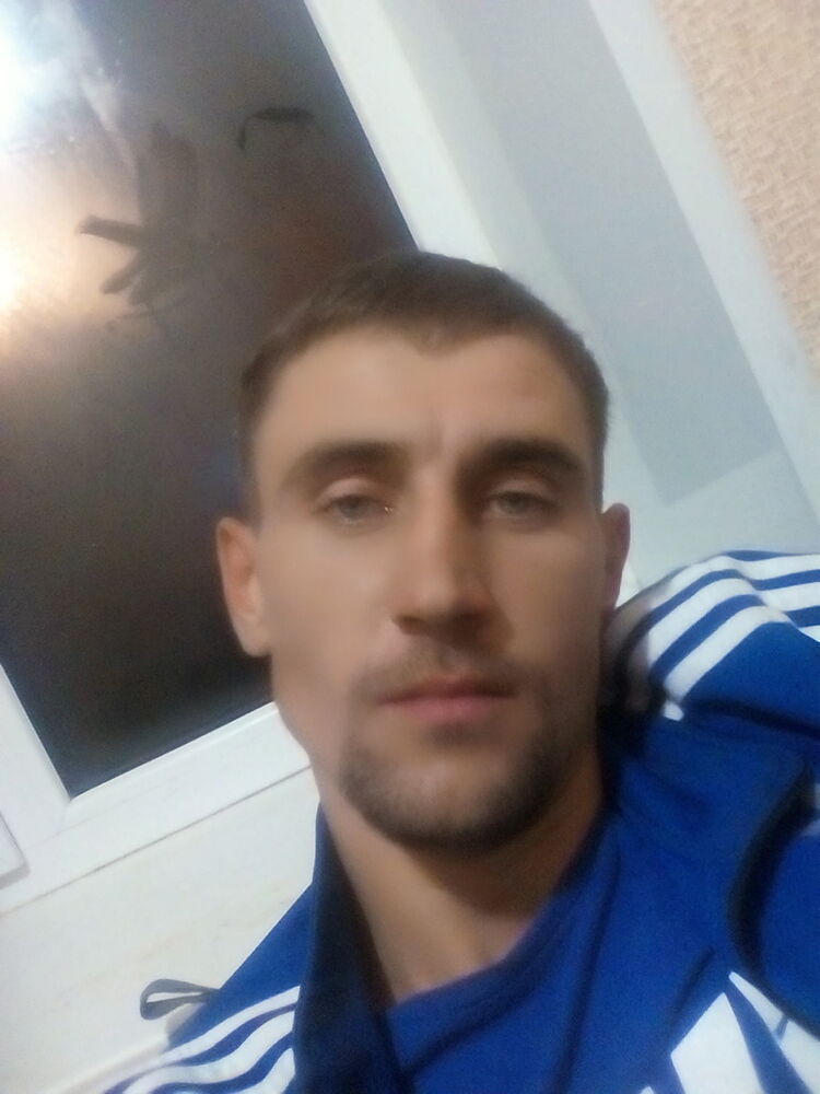  10500827  , 36 ,    