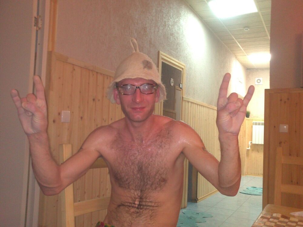 ���������� ������-��-����, ���� ������� �������, 46 ���, ������������ ��� ������, ����� � ���������, c�������� ���������