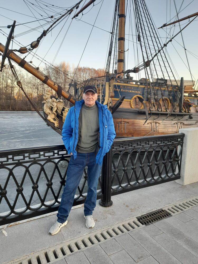 ���� 54976467 ������� ����, 59 ���, ���� ���������� � ������