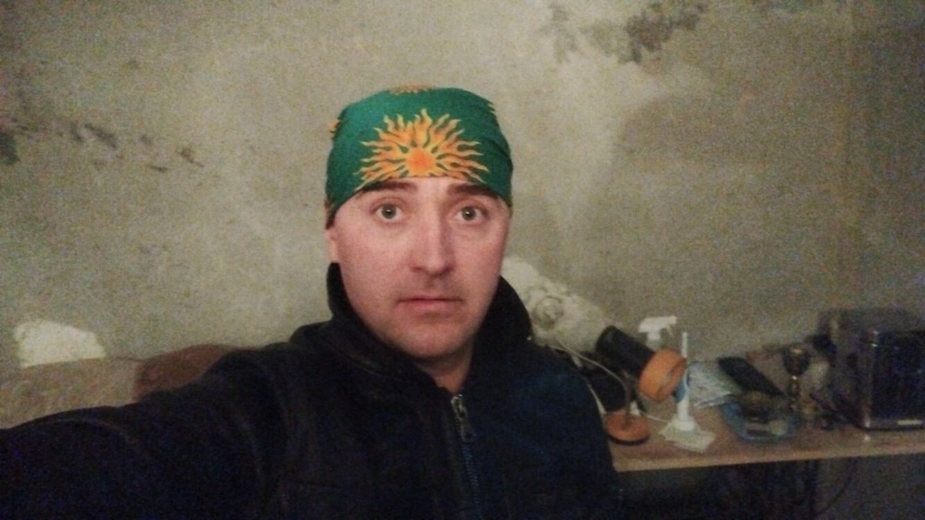  42792957  , 35 ,    