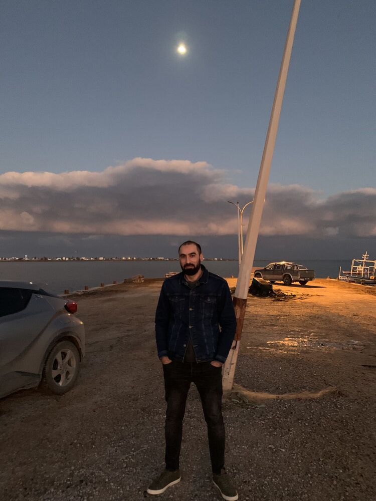  53419807  Libyan eagle, 40 ,    