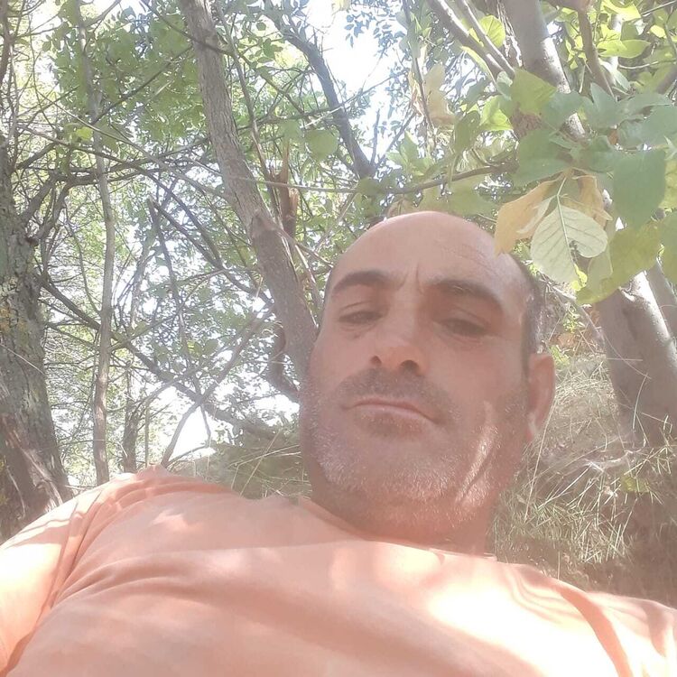 ���� 38598887 ������� Seroj, 40 ���, ���� ���������� � ������