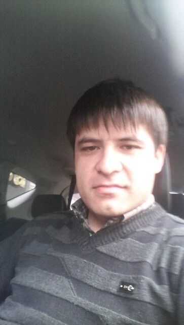  ,   Alisher, 36 ,   ,   , c , 