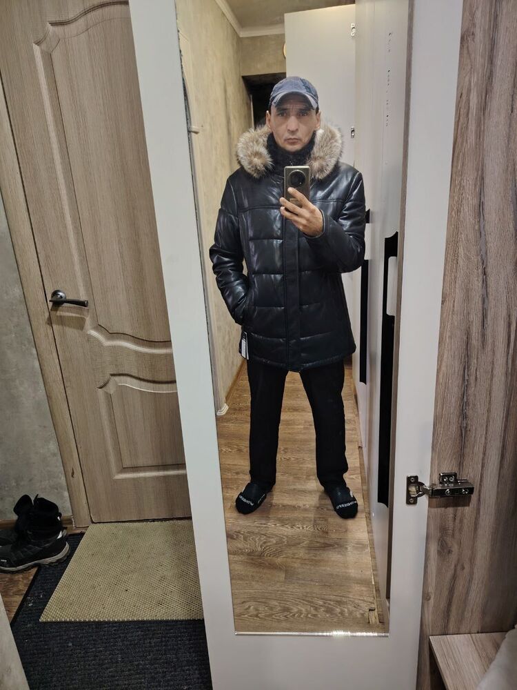 ���� 54979327 ������� ���, 30 ���, ���� ���������� � �����