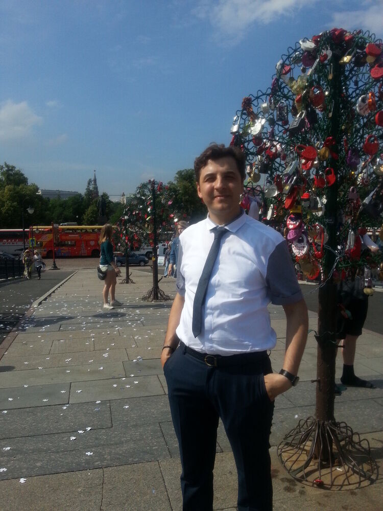 ���������� ������, ���� ������� ������, 31 ���, ������������ ��� ������, ����� � ���������, c�������� ���������