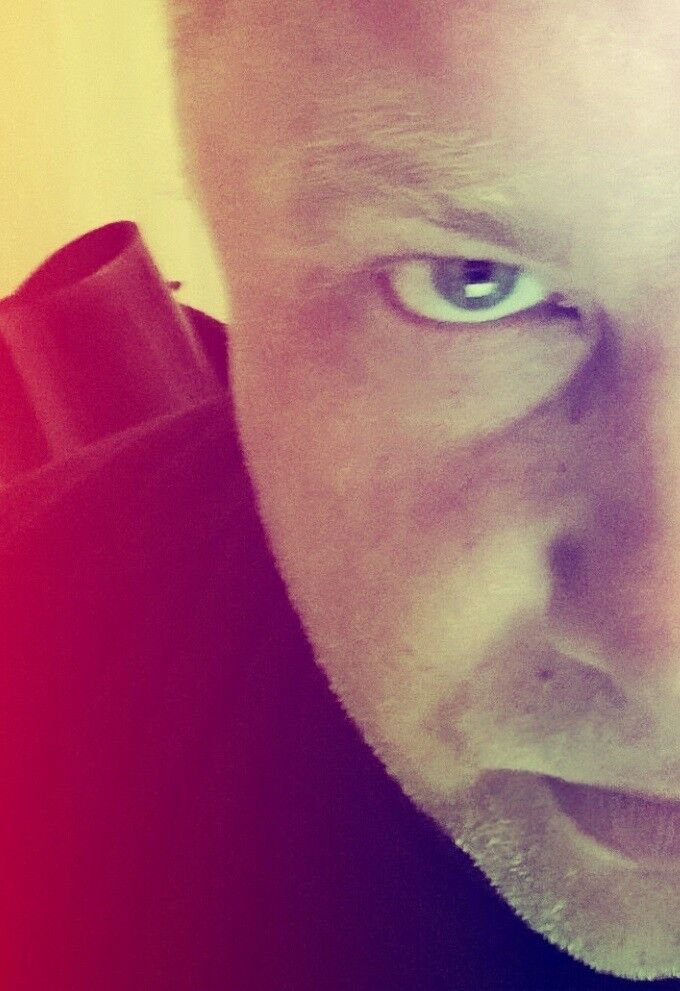 ���������� ������, ���� ������� Aauch, 49 ���, ������������ ��� ������, ����� � ���������, c�������� ���������