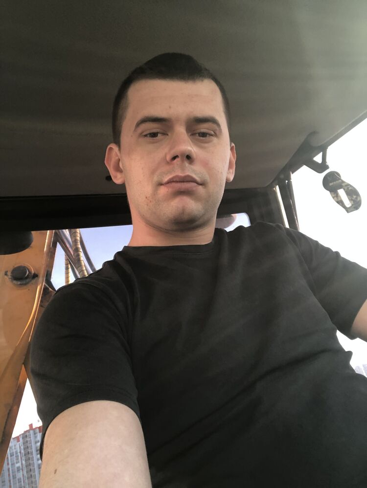 ���������� ��������, ���� ������� �����, 29 ���, ������������ ��� ������, ����� � ���������, c�������� ���������