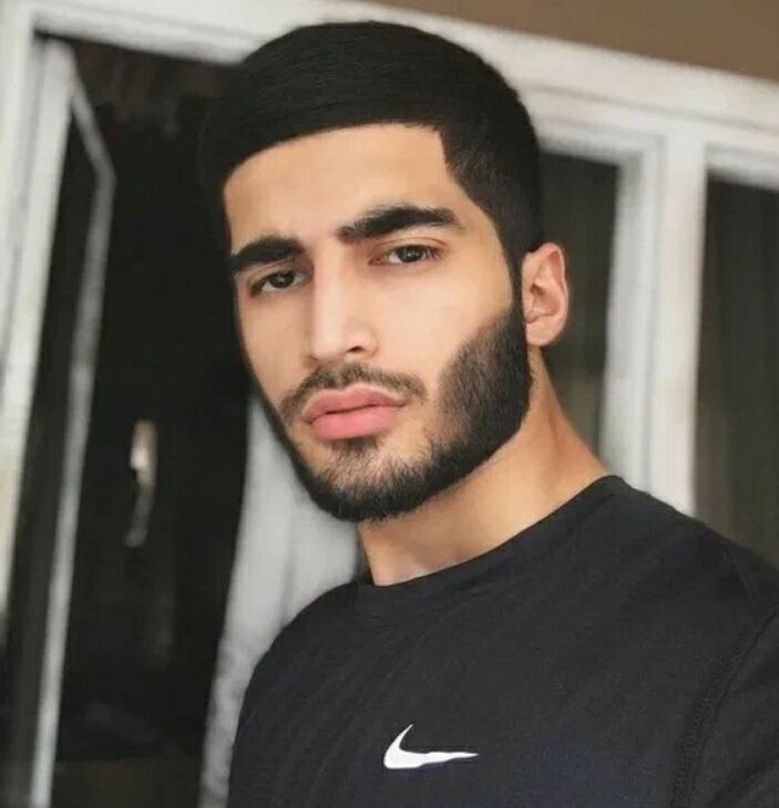 ���������� ������, ���� ������� ����, 28 ���, ������������ ��� ������, ����� � ���������