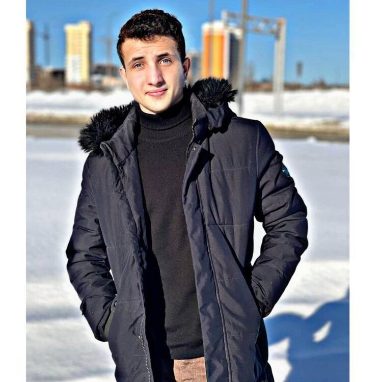 ���� 25917627 ����� �����, 23 ����, ���� ���������� � �������������