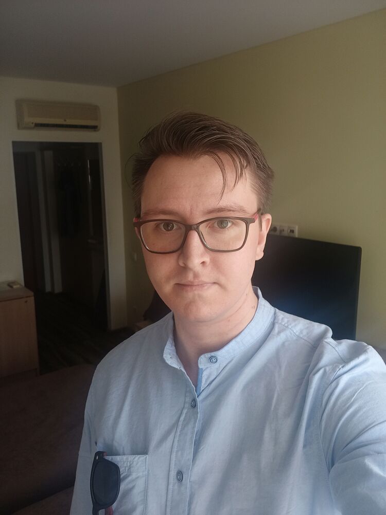  ,   , 32 ,   ,   , 