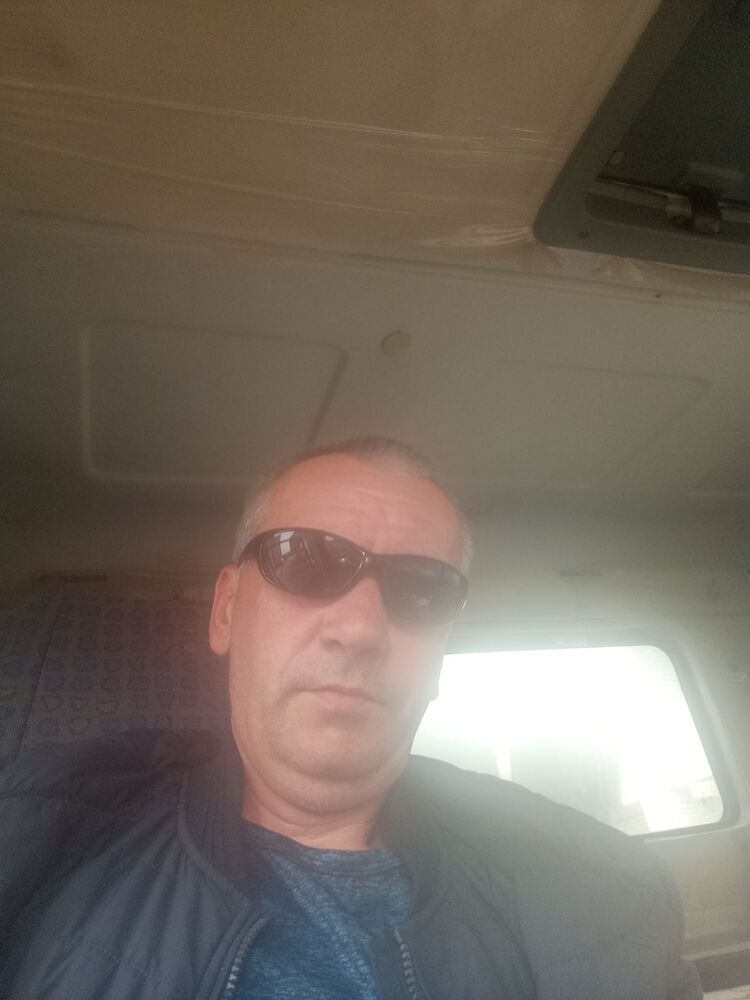  34711367  , 44 ,    