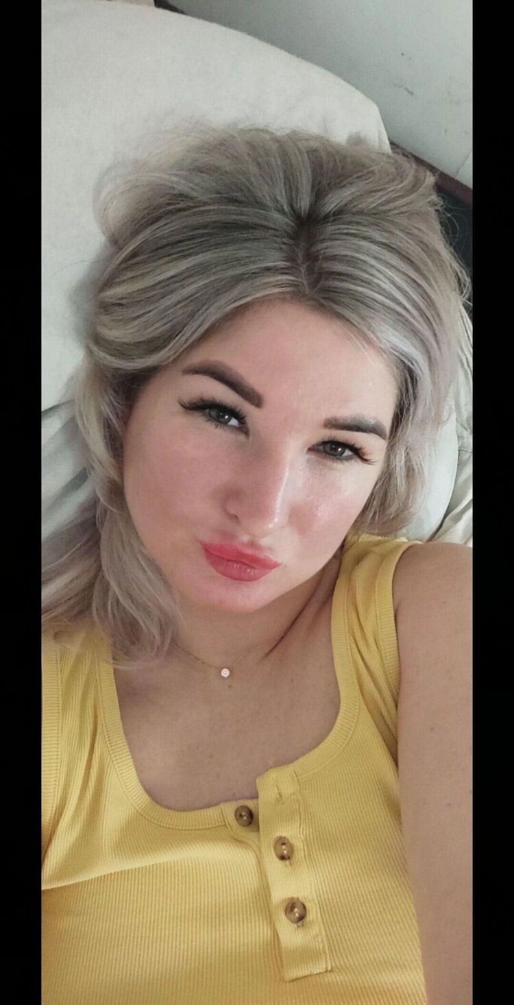 ���� 54563357 ������� ������, 36 ���, ���� ���������� � ������������