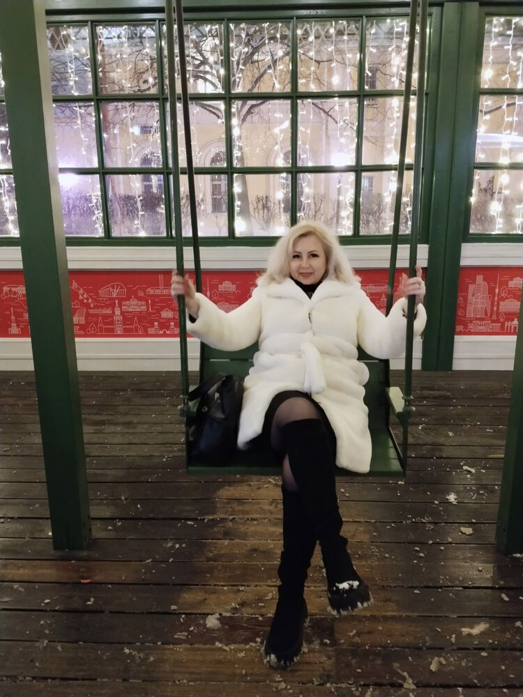 ���������� ������, ���� ������� ����, 51 ���, ������������ ��� ������, ����� � ���������, c�������� ���������