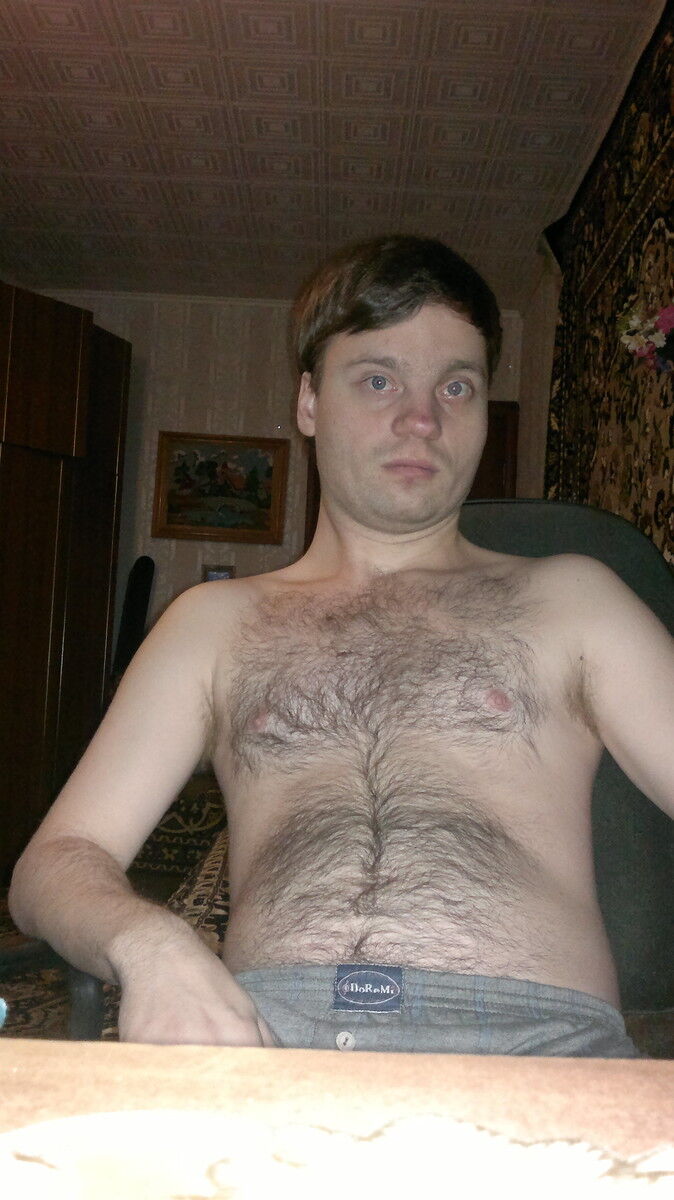 ���� 5499387 ������� ����, 41 ���, ���� ���������� � ��������