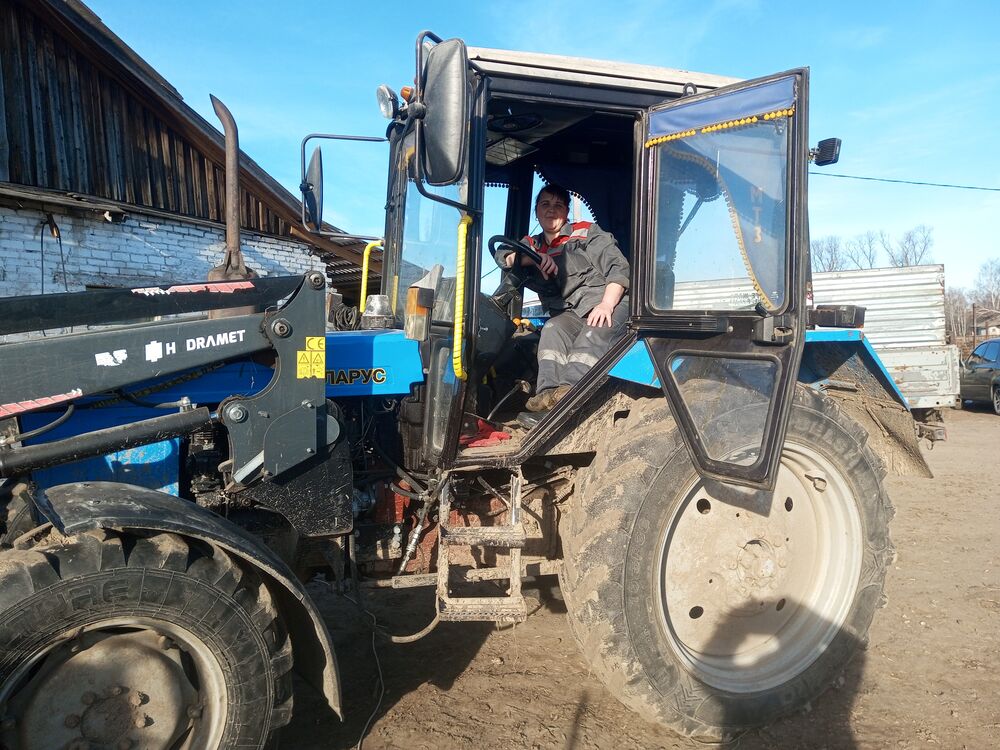  42671087  , 41 ,     