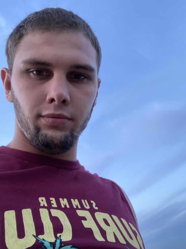  -,   , 28 ,   ,   