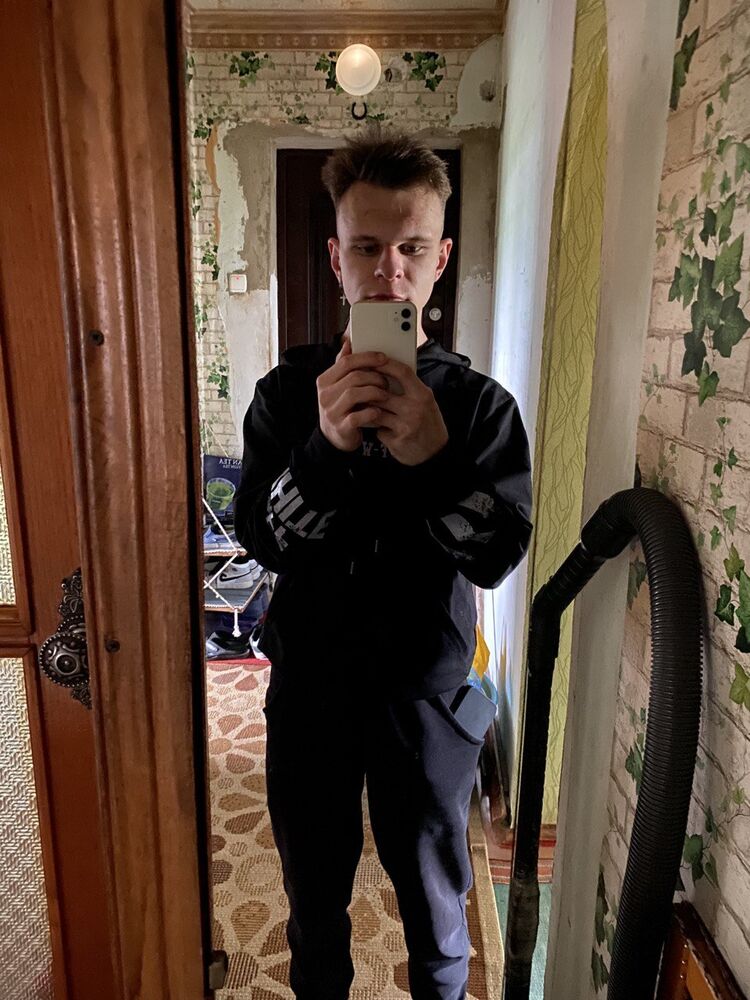  ,   , 21 ,   ,   
