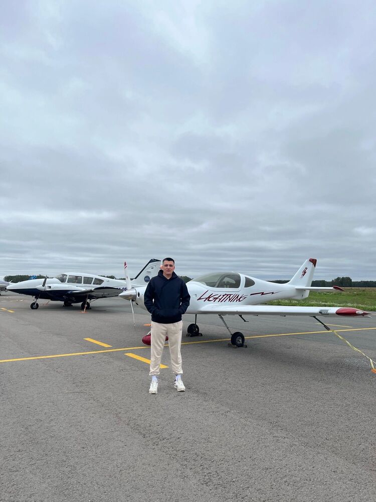 ���������� ����, ���� ������� ��������, 26 ���, ������������ ��� ������, ����� � ���������