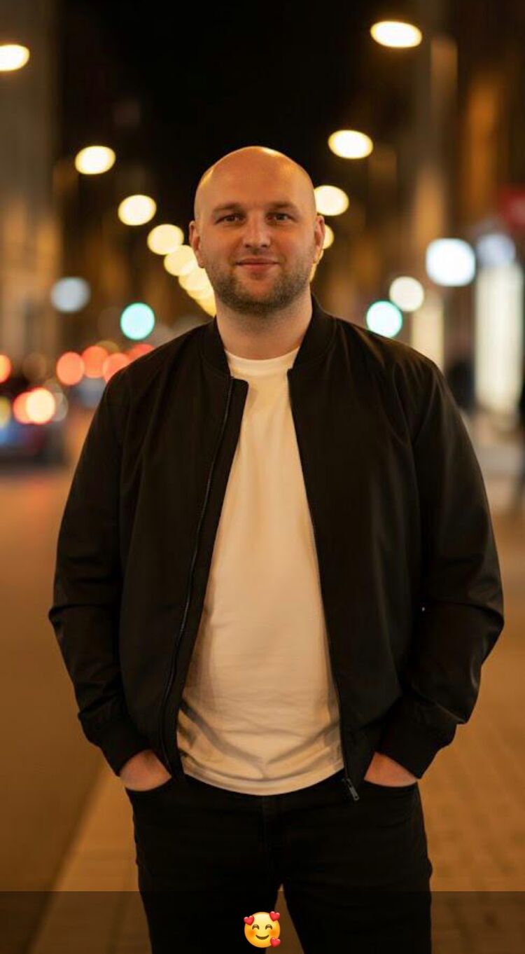 ���� 55767107 ������� ���������, 31 ���, ���� ���������� � ������