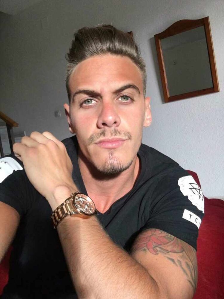  -,   , 34 ,   ,   