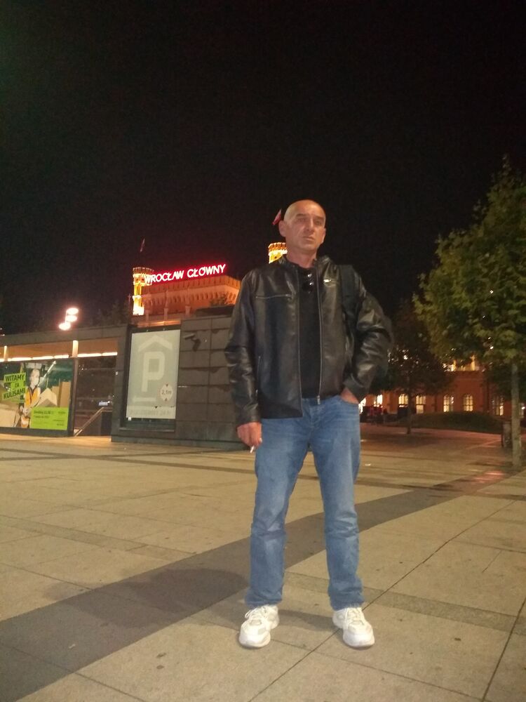 ���������� �������, ���� ������� Zaza, 51 ���, ������������ ��� ������, ����� � ���������