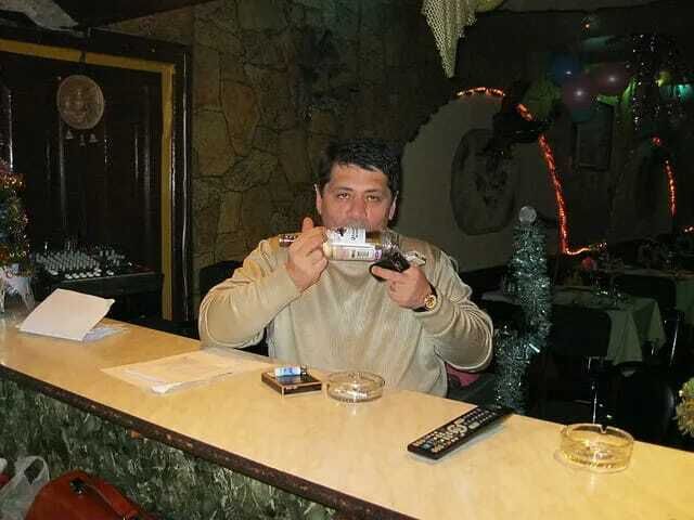 ���������� ������, ���� ������� �������, 56 ���, ������������ ��� ������, ����� � ���������