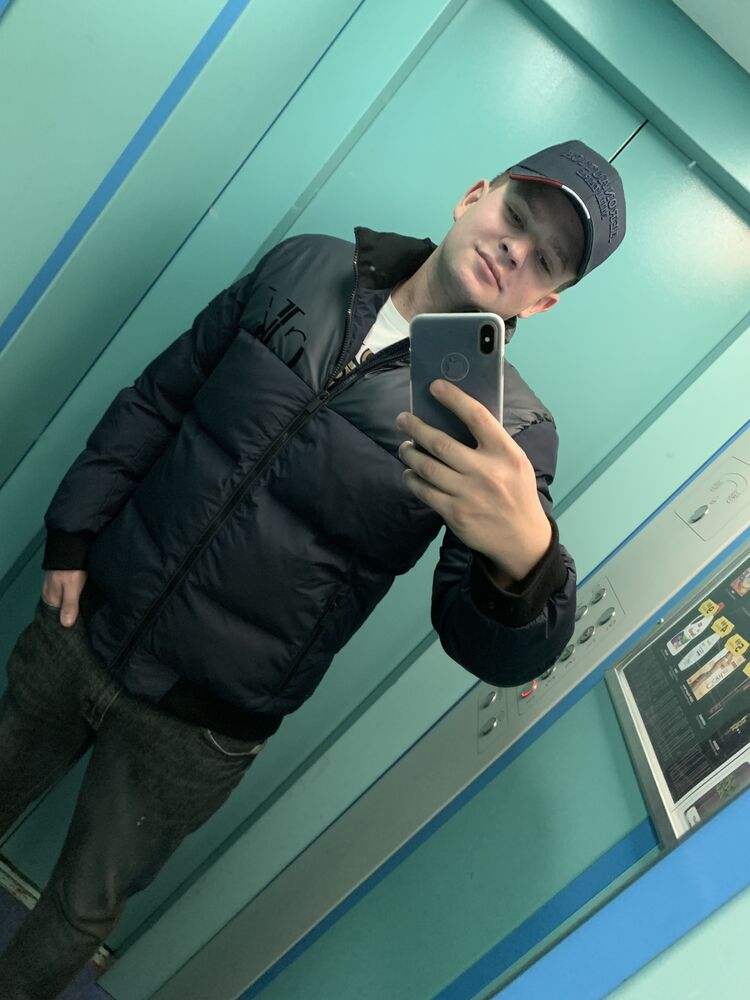 ���������� ������, ���� ������� Dolmatovv, 26 ���, ������������ ��� ������, ���������