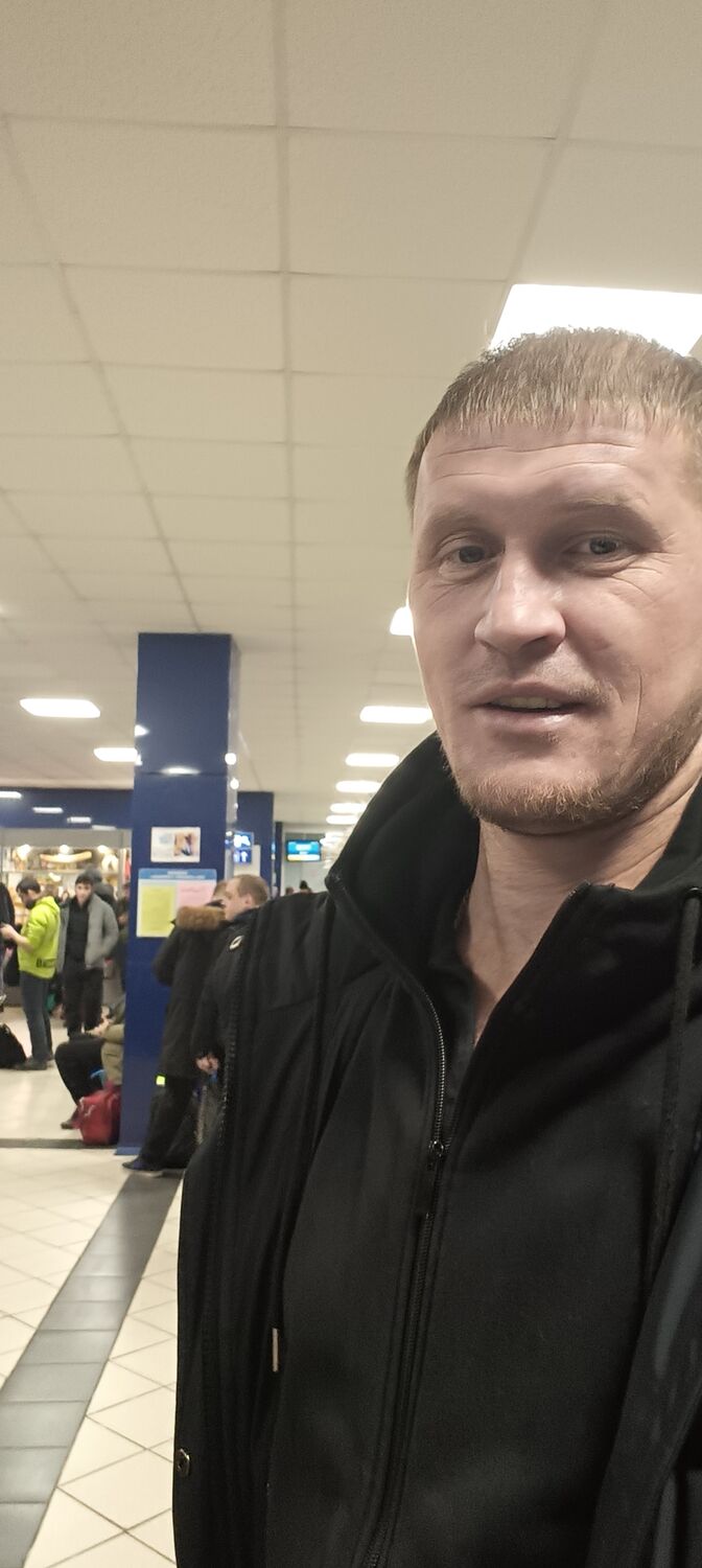 ���������� ��������, ���� ������� ����, 39 ���, ������������ ��� ������, ����� � ���������, c�������� ���������, ���������