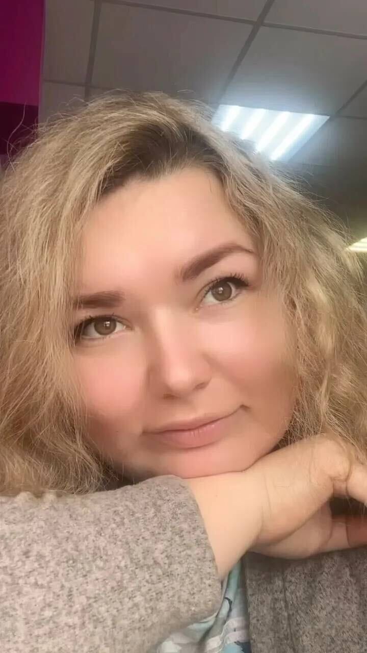  ,   , 33 ,   ,   , 