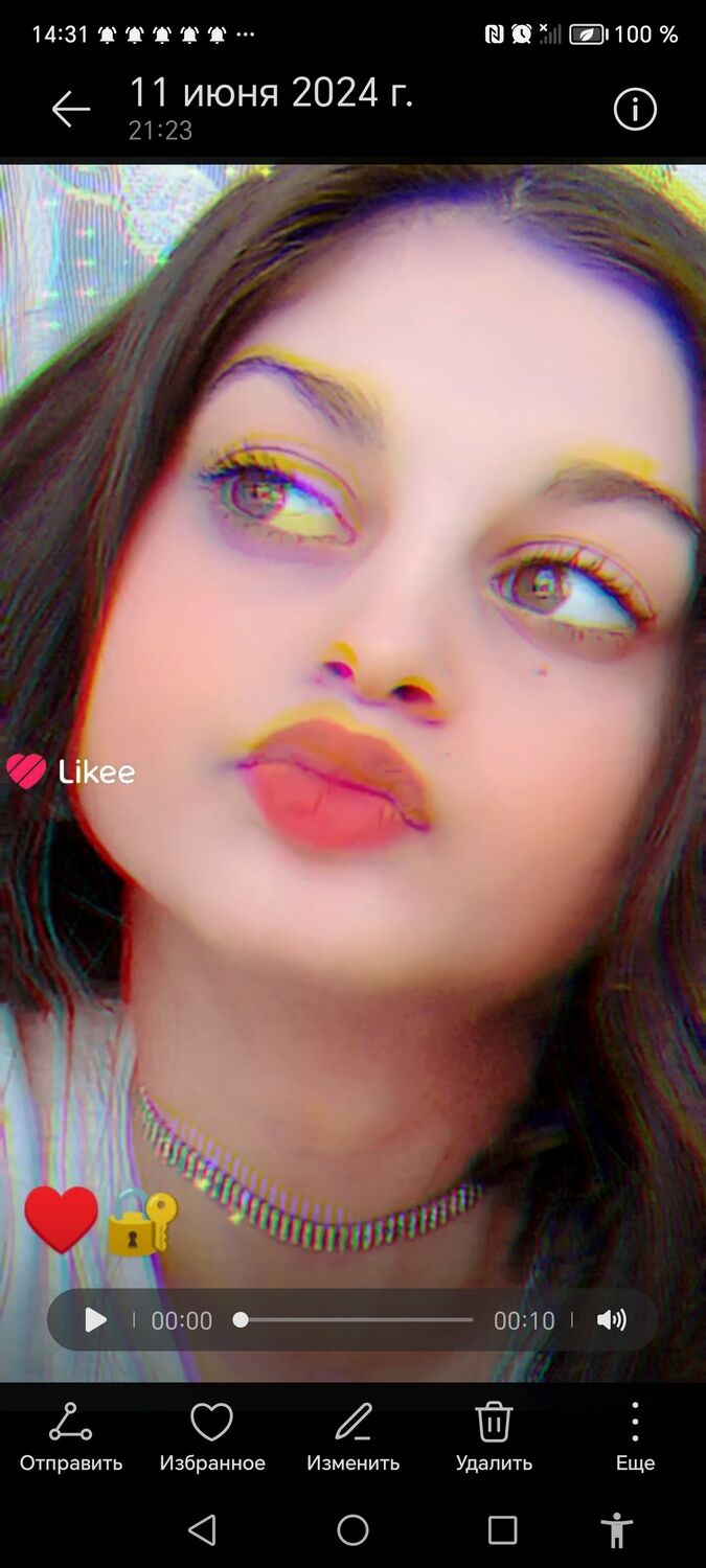 ���� 45770557 ������� �����, 23 ����, ���� ���������� � �����-����������