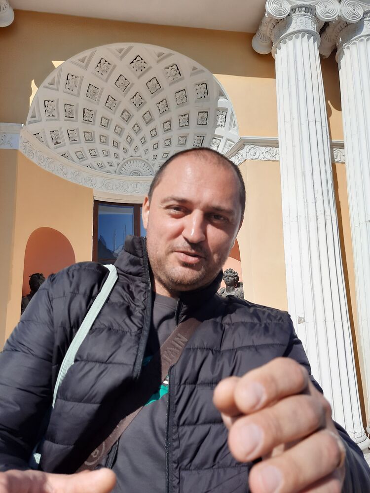 ���� 35703377 ������� ������, 43 ����, ���� ���������� � �������������