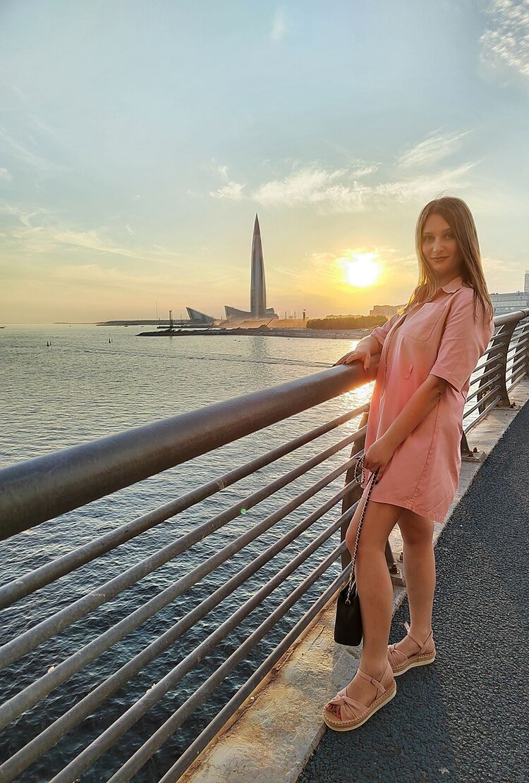  31826187  , 31 ,    -