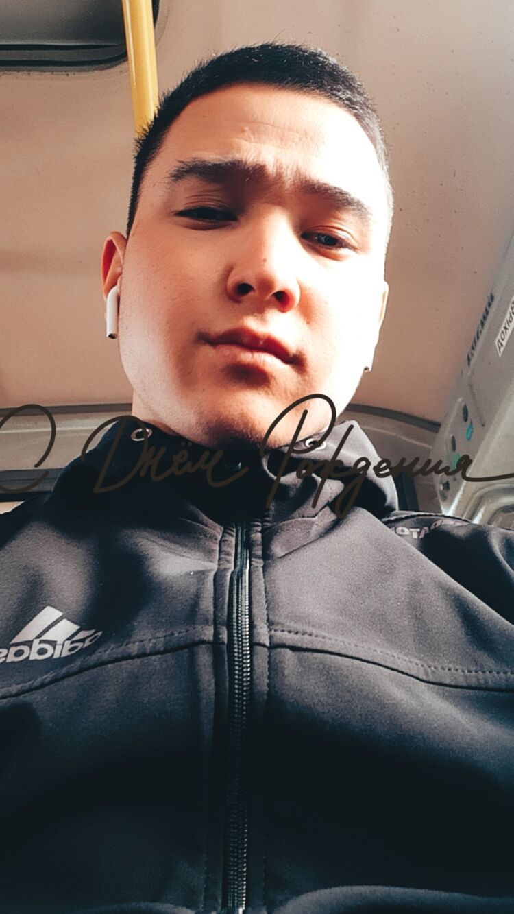  ,   King, 24 ,   ,   , c 
