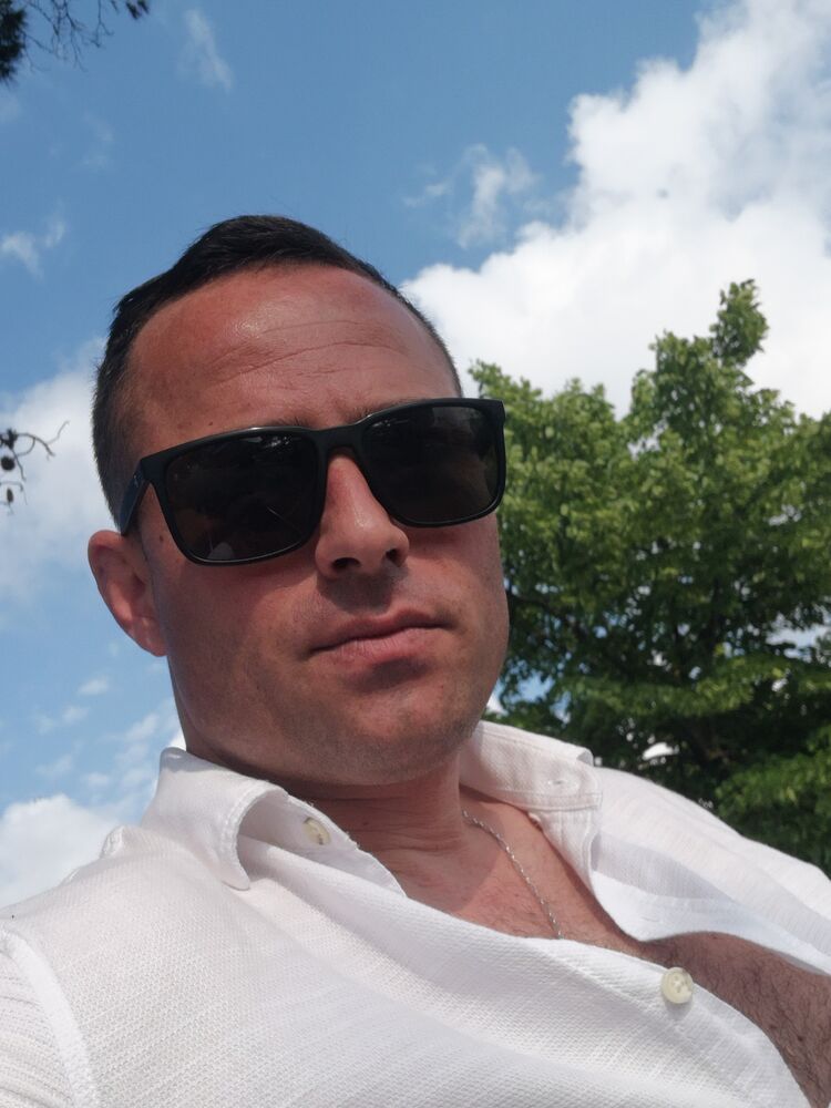  ,   Ahmet, 37 ,   ,   
