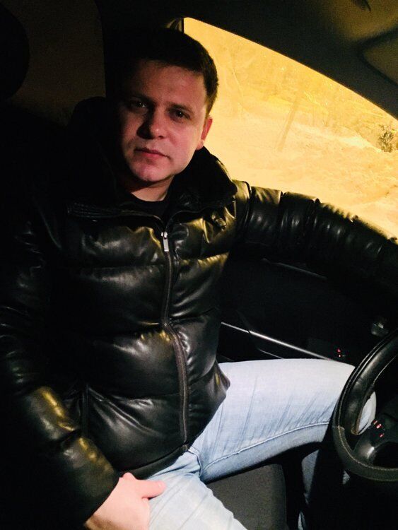 ���� 25677527 ������� ������, 38 ���, ���� ���������� � ���������� ������