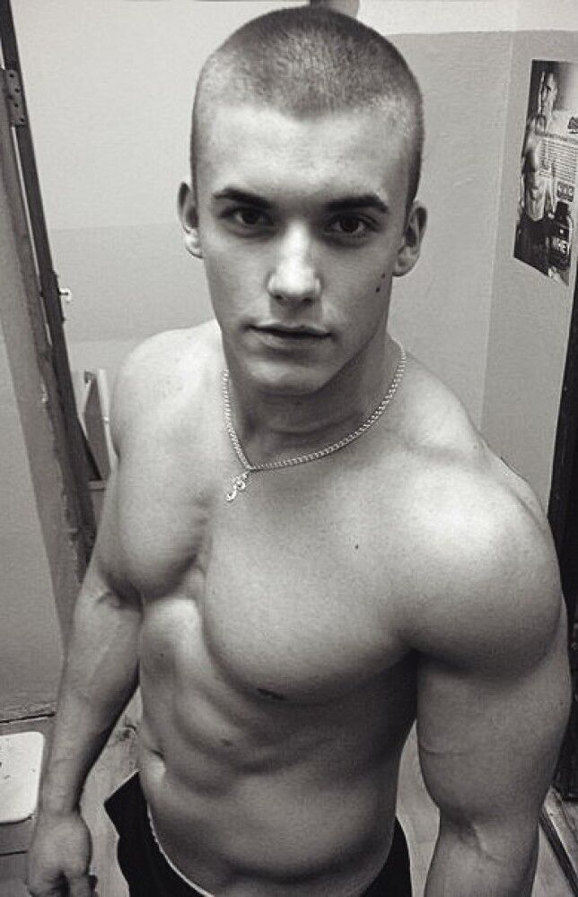 ���� 47590627 ����� ������, 23 ����, ���� ���������� � ������