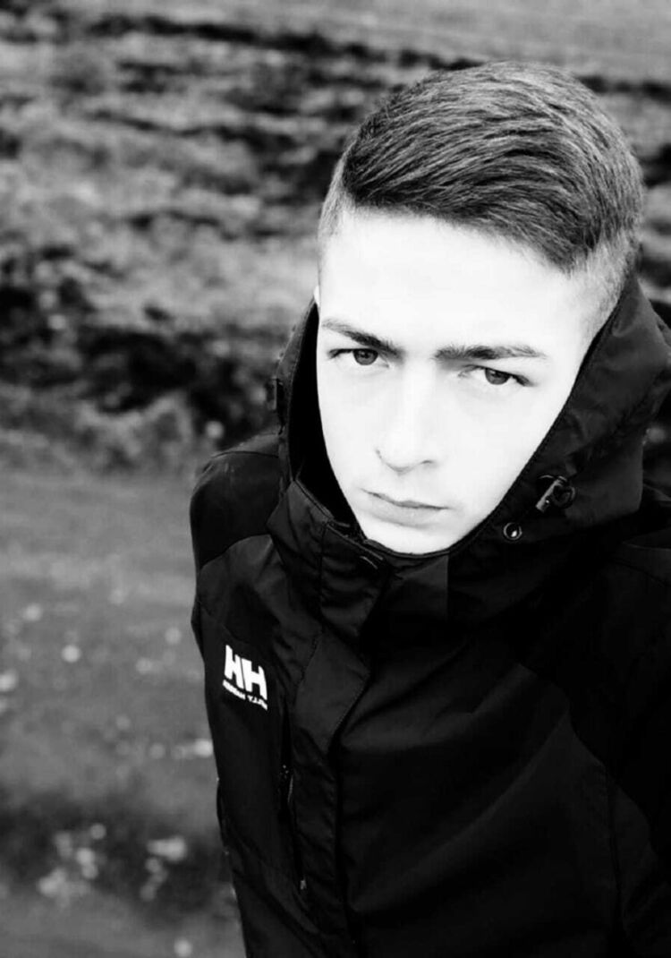  ,   Dima, 24 ,   ,   , c 