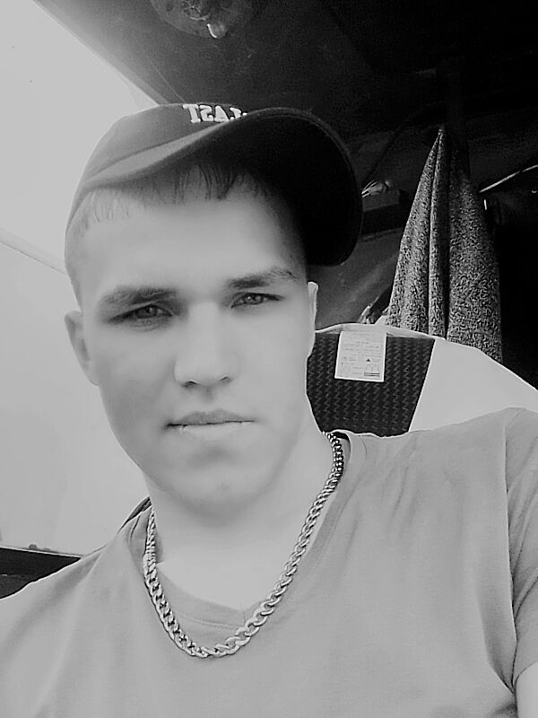 ���� 34627157 ����� ����, 21 ���, ���� ���������� � ������������