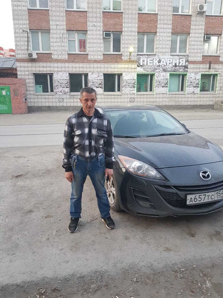 ���������� �����������, ���� ������� �����, 48 ���, ������������ ��� ������, ����� � ���������