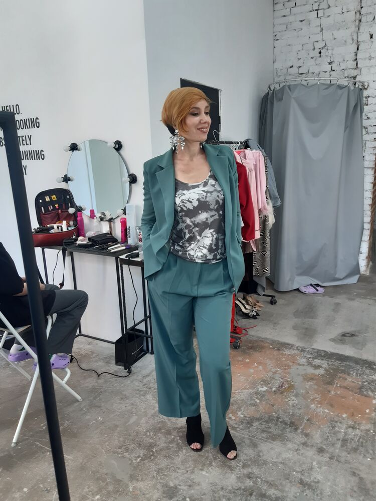 ���� 35933667 ������� ������, 42 ����, ���� ���������� � �������-��-����