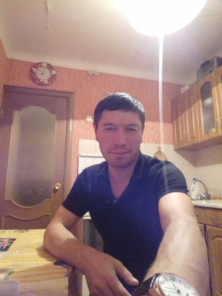 ���� 11201507 ������� Zohid, 45 ���, ���� ���������� � ����-����������