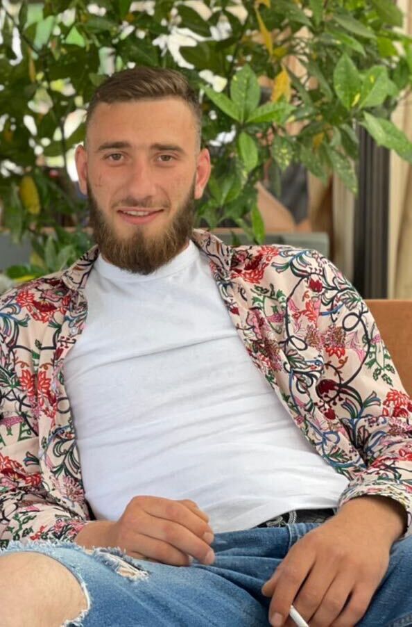 ���� 25569357 ������� �����, 27 ���, ���� ���������� � �����-����������