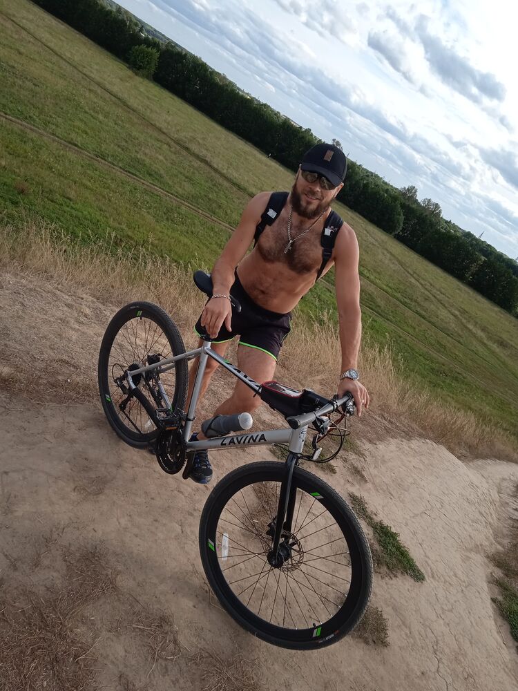 ���� 29047597 ������� ���������, 42 ����, ���� ���������� � ������