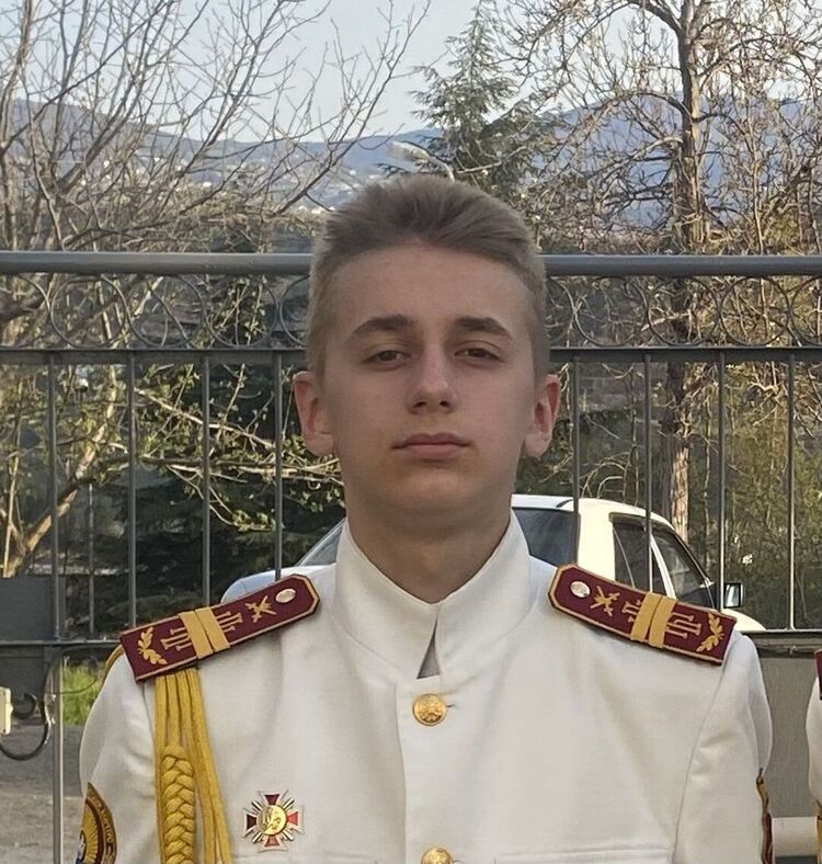 ���� 39983997 ����� ������, 21 ���, ���� ���������� � �����������