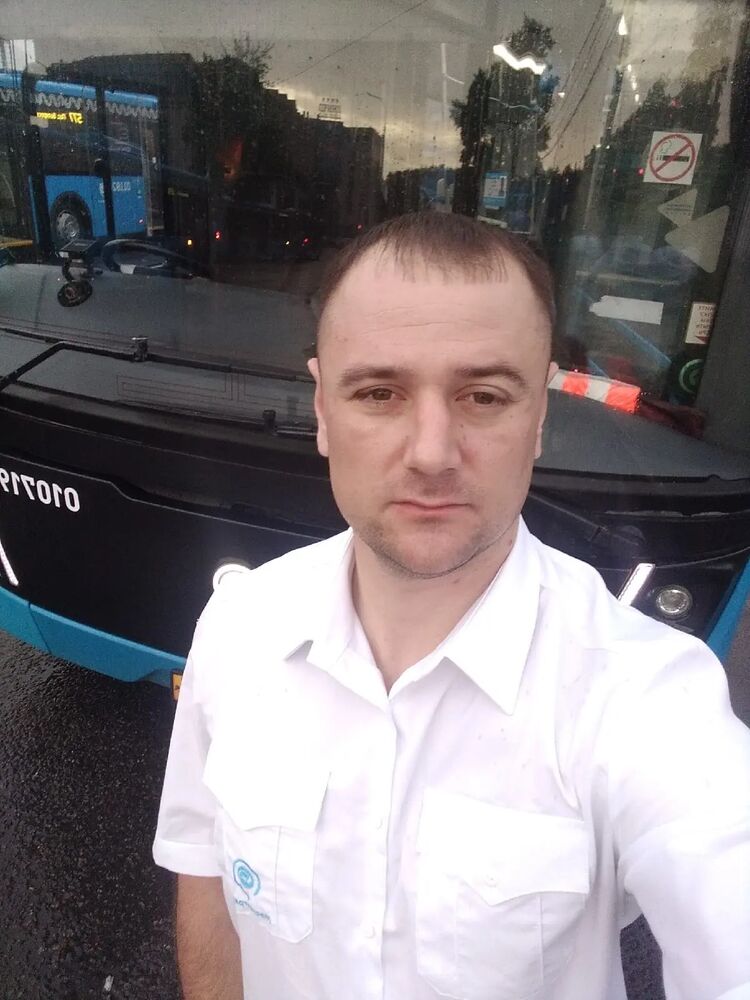 ���� 33875347 ������� ����, 37 ���, ���� ���������� � ������