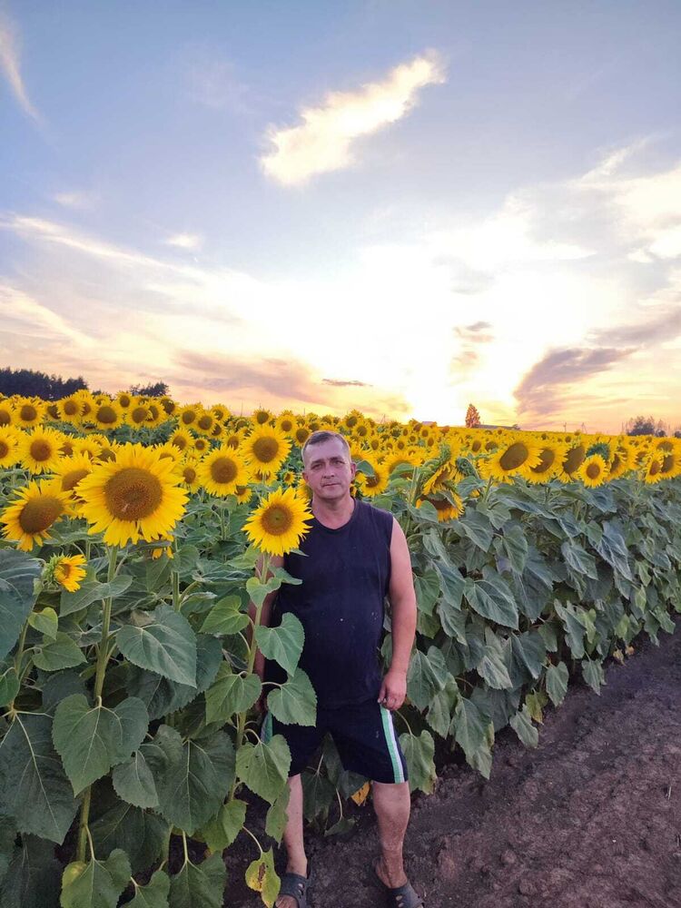 ���������� ��������, ���� ������� �������, 47 ���, ������������ ��� ����� � ���������, c�������� ���������