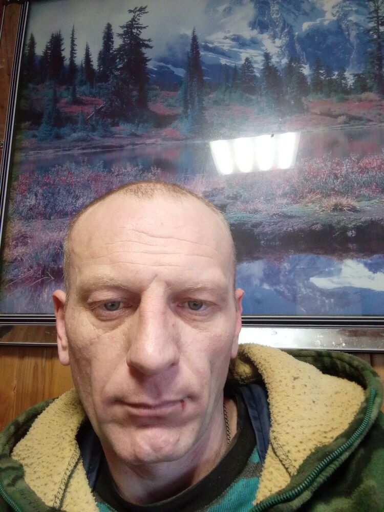  41154167  , 37 ,    