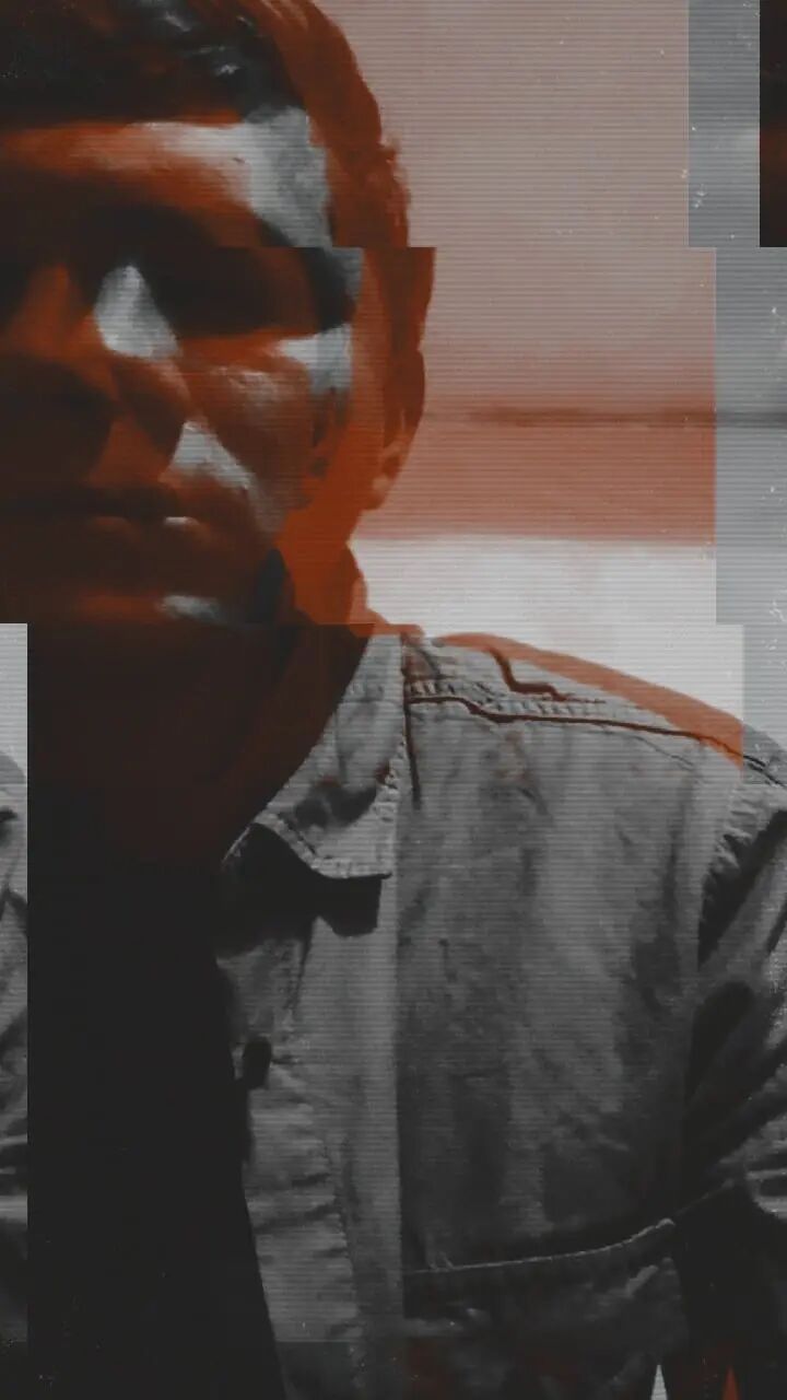 ���� 31215017 ������� ���������, 27 ���, ���� ���������� � ������������