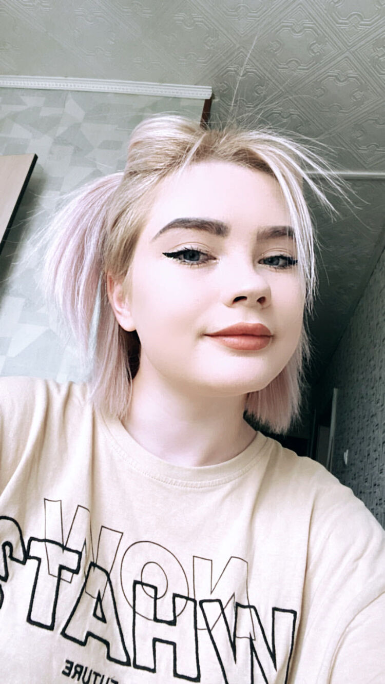  ,   , 21 ,   ,   